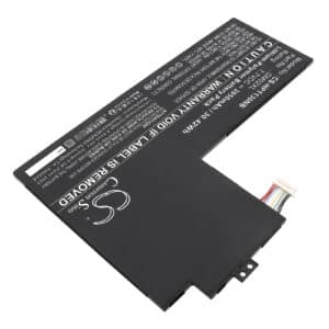 Battery for HP 11-BE0013DX