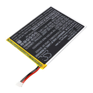 Battery for Micros mTablet