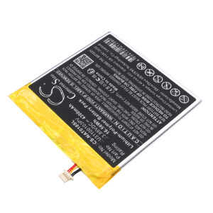 Battery for Onn 100044018G