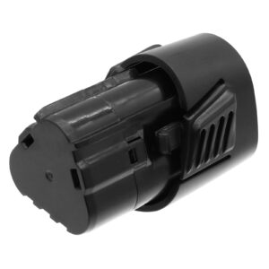 Battery for Panasonic EY3732