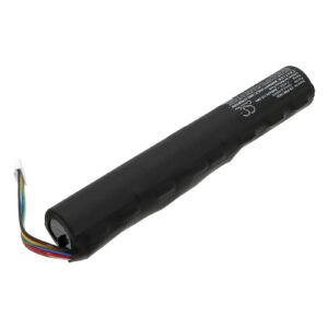 Battery for Panasonic VIERA UN-10N10D