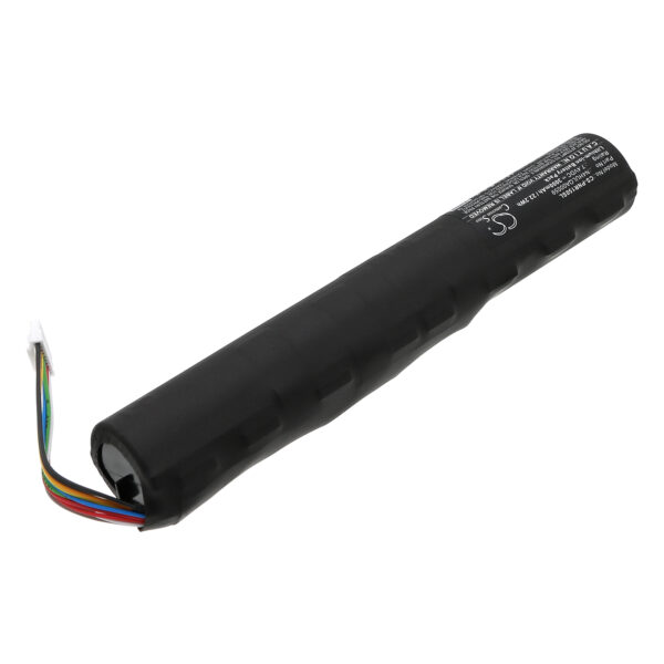 Battery for Panasonic VIERA UN-10N10D