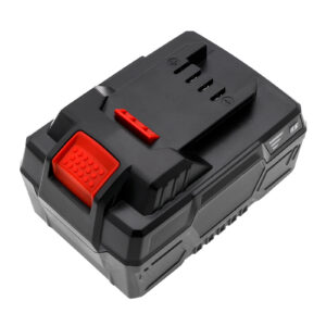Battery for Parkside PSBSA 20-Li-C3