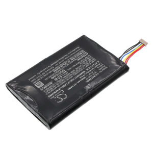 Battery for DT Research DT390