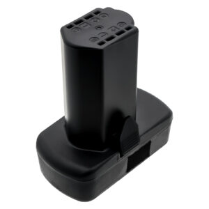 Battery for Snap-on CT761