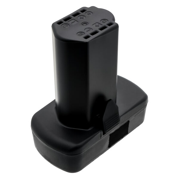 Battery for Snap-on CT761