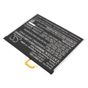 Battery for Samsung Galaxy Tab S9