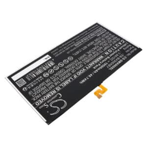 Battery for Samsung Galaxy Tab S8 Ultra