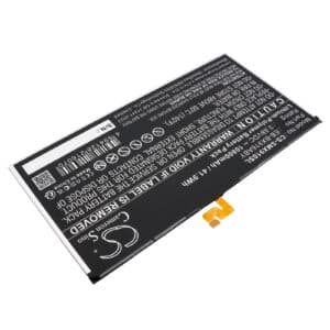 Battery for Samsung Galaxy Tab S9 Ultra