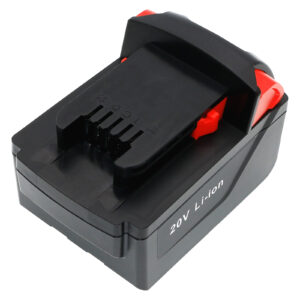Battery for Samuel STL-500
