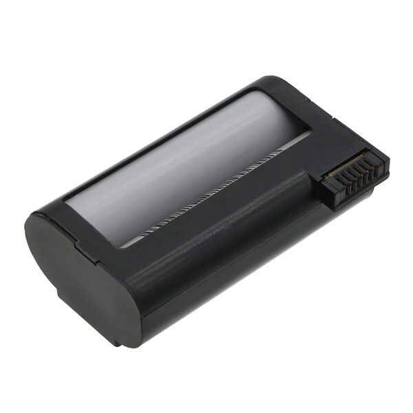 Battery for WINMATE R05I98H-RTD1 - Image 2
