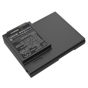 Battery for Xplore RSL10