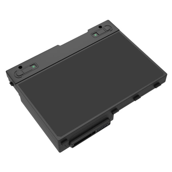 Battery for Xplore RSL10 - Image 2