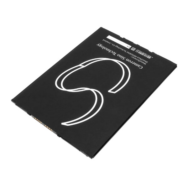 Battery for Zebra ZT45 - Image 2
