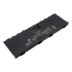 Battery for Zebra ET6X
