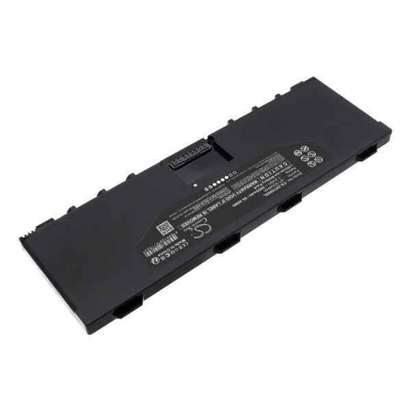 Battery for Zebra ET6X