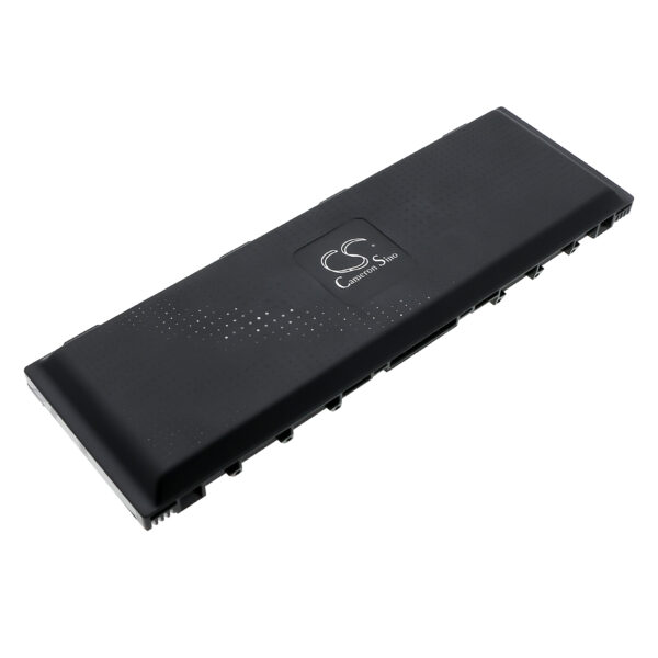 Battery for Zebra ET6X - Image 2