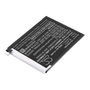 Battery for AT&T SL219A