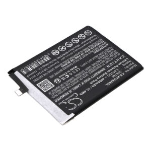 Battery for AT&T U668AA