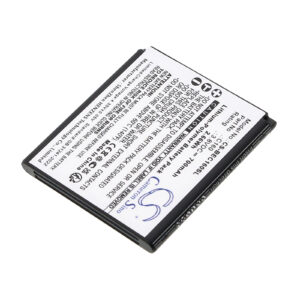 Battery for Bea-fon C160