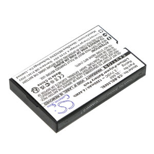 Battery for Bea-fon AL550