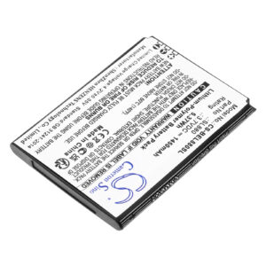 Battery for Bea-fon SL880 Touch