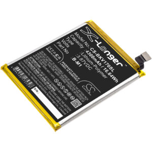 Battery for VIVO V17