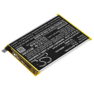 Battery for VIVO T1x