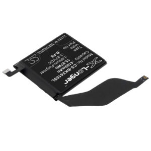 Battery for VIVO X60 Pro Plus