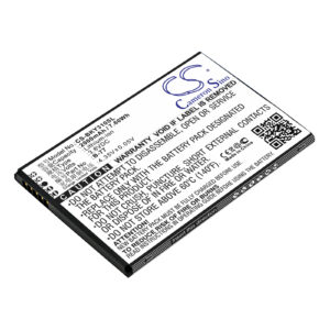 Battery for VIVO Y31