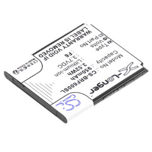 Battery for Brondi Amico Mio + C