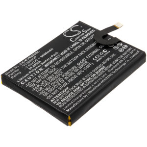 BV9500