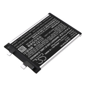 Battery for VIVO V2344A