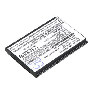 Battery for CAT S22