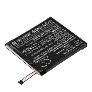 Battery for CAT S61