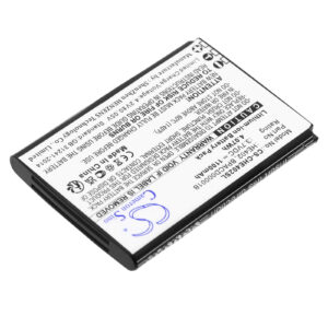 Battery for Nokia 5710