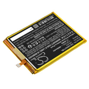 Battery for Cricket Dream 5G