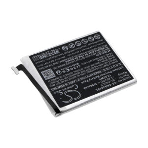 Battery for Cricket SN304AE