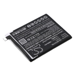 Battery for AT&T EABF22206A