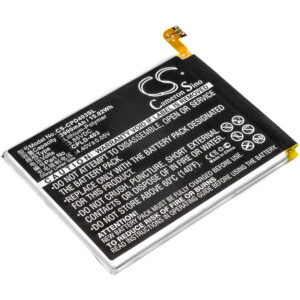 Battery for Coolpad  Cool 1