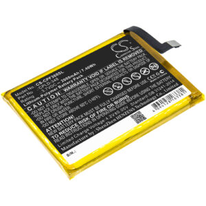 Battery for Coolpad  3602U