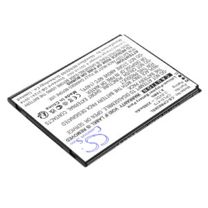 Battery for Coolpad BTR3636AB
