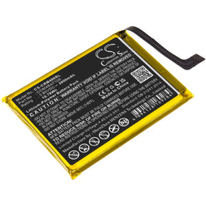 Battery for Crosscall  Core M4