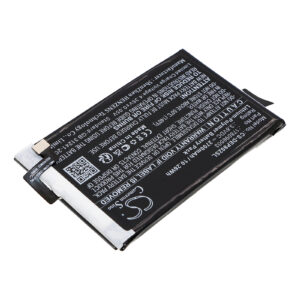 Battery for Doro 8020X LTE
