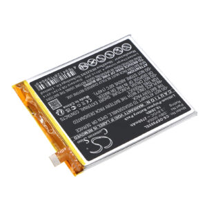 Battery for Doro 8050