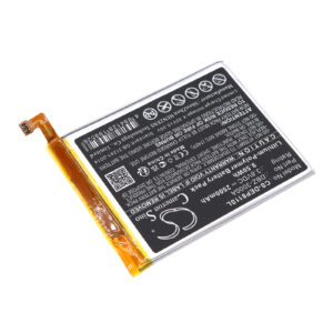 Battery for Doro 8100