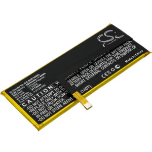 Battery for Doogee  F3