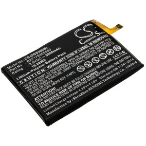 Battery for Doogee  S30