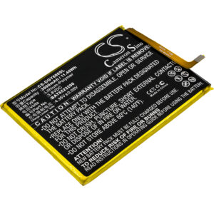 Battery for Doogee  Y6