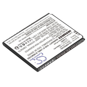 Battery for D-Link DWR-932